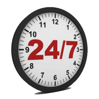 Bethesda Locksmith Store Bethesda, MD 301-723-7074 Bethesda Locksmith Store Bethesda, MD 301-723-7074 - 24-7-support