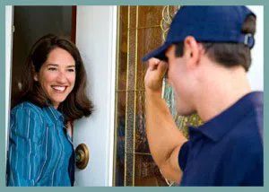 Bethesda Locksmith Store Bethesda, MD 301-723-7074 - 45-14