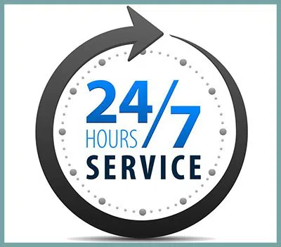 Bethesda Locksmith Store Bethesda, MD 301-723-7074 - 45-16