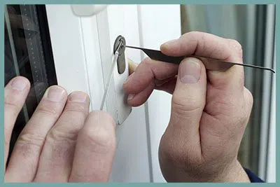 Bethesda Locksmith Store Bethesda, MD 301-723-7074 - 45-2