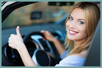 Bethesda Locksmith Store Bethesda, MD 301-723-7074 - 45-20