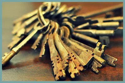 Bethesda Locksmith Store Bethesda, MD 301-723-7074 - 45-3