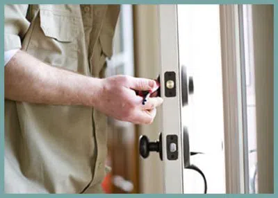 Bethesda Locksmith Store Bethesda, MD 301-723-7074 - 45-6