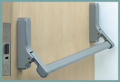 Bethesda Locksmith Store Bethesda, MD 301-723-7074 - 45-8