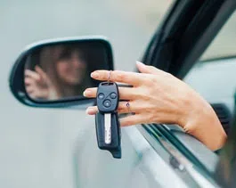 Bethesda Locksmith Store Bethesda, MD 301-723-7074 - 5