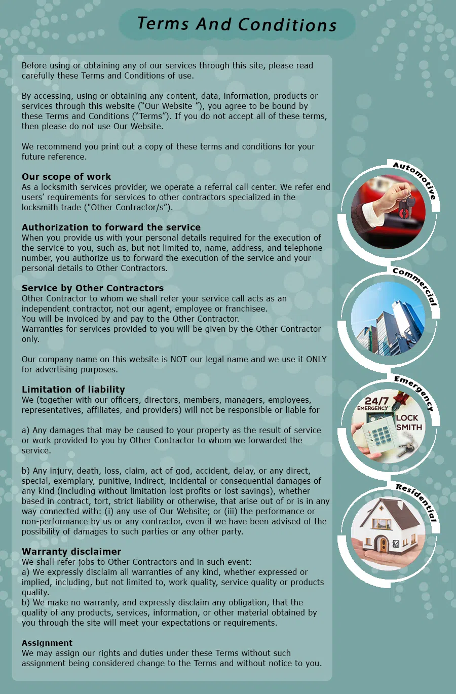 Bethesda Locksmith Store Bethesda, MD 301-723-7074