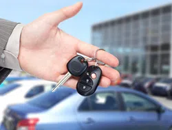 Bethesda Locksmith Store Bethesda, MD 301-723-7074 - abs-auto-01-1