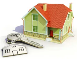 Bethesda Locksmith Store Bethesda, MD 301-723-7074 logo-image - abs-res-01