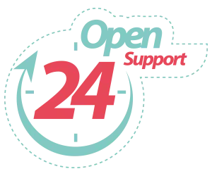 Bethesda Locksmith Store Bethesda, MD 301-723-7074 Bethesda Locksmith Store Bethesda, MD 301-723-7074 - emer-01