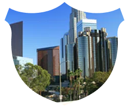 Bethesda Locksmith Store Bethesda, MD 301-723-7074 Bethesda Locksmith Store Bethesda, MD 301-723-7074 - sb-com-01