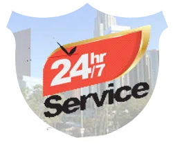 Bethesda Locksmith Store Bethesda, MD 301-723-7074 Bethesda Locksmith Store Bethesda, MD 301-723-7074 - sb-emer-1-01