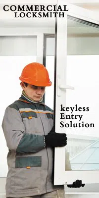 Bethesda Locksmith Store Bethesda, MD 301-723-7074 - sd-widgets-comm01