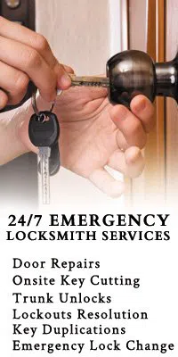 Bethesda Locksmith Store Bethesda, MD 301-723-7074 Bethesda Locksmith Store Bethesda, MD 301-723-7074 - sd-widgets-emergency01