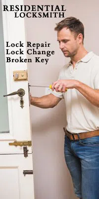 Bethesda Locksmith Store Bethesda, MD 301-723-7074 Bethesda Locksmith Store Bethesda, MD 301-723-7074 - sd-widgets-res-01