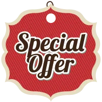 Bethesda Locksmith Store Bethesda, MD 301-723-7074 Bethesda Locksmith Store Bethesda, MD 301-723-7074 - sl-sp-offer-01